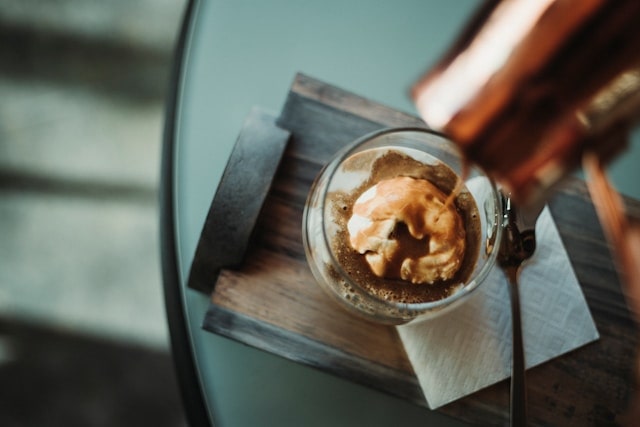 ingredience do cold brew 2-min